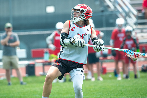 Neenah_LAX_U14_028