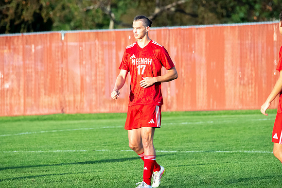 NHS Soccer 0058