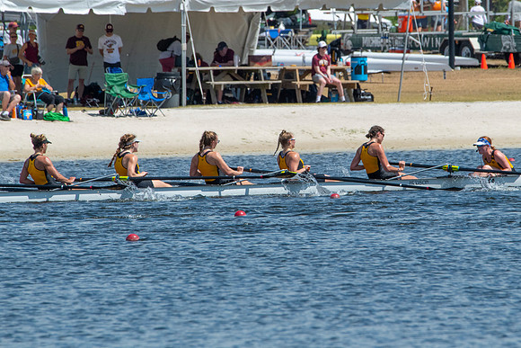 Big10_Invitational_368