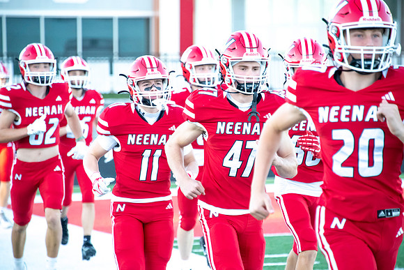 NHS vs AppNorth 0035
