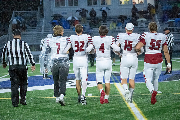 NHS vs OshWest 0114