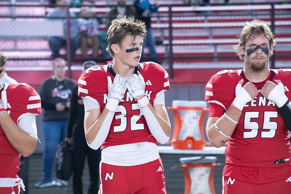 NHS vs AppNorth 0492
