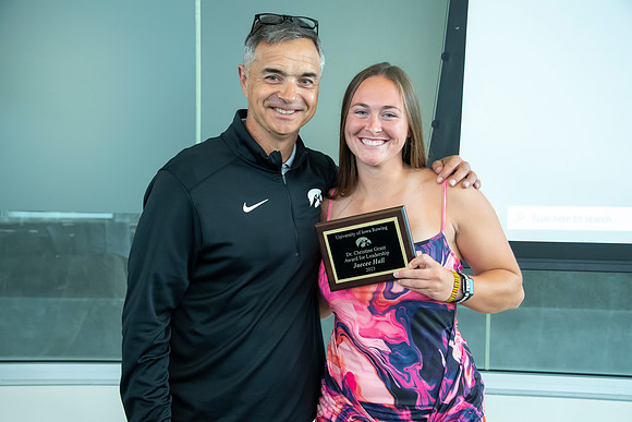 Iowa_Rowing_Banquet_162