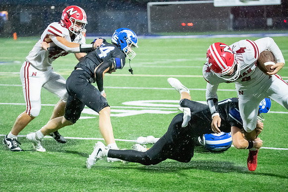NHS vs OshWest 0347
