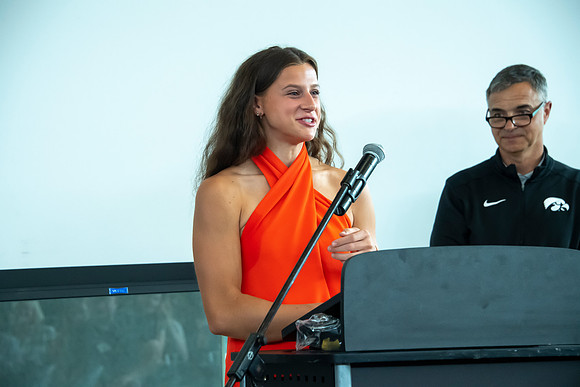 Iowa_Rowing_Banquet_257