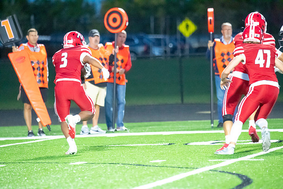 NHS vs AppNorth 0552
