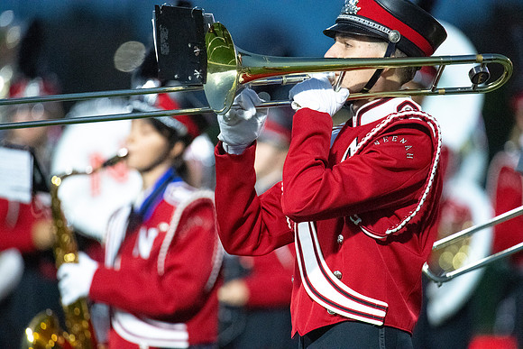 NHS vs AppNorth 0508