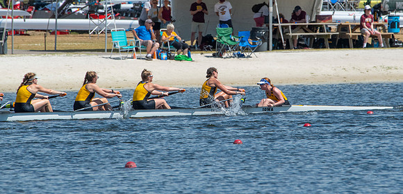 Big10_Invitational_372