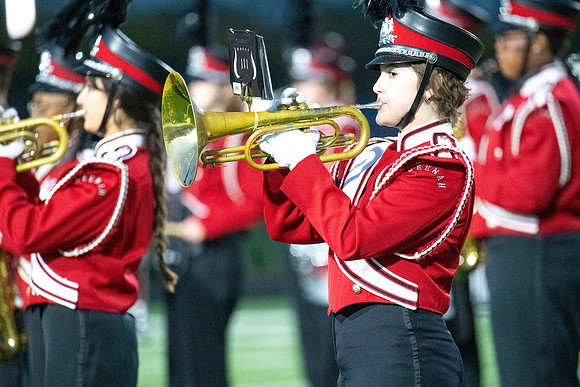 NHS vs AppNorth 0512