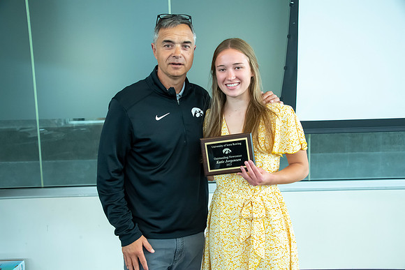 Iowa_Rowing_Banquet_172