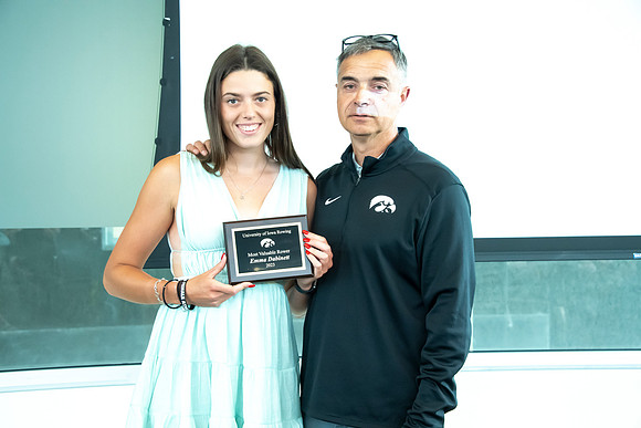 Iowa_Rowing_Banquet_145