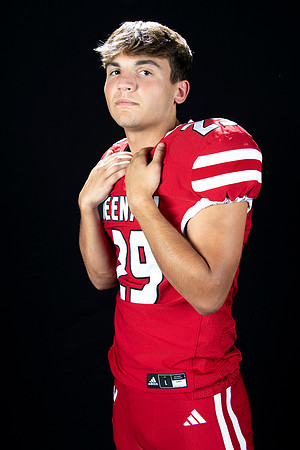 NHS_Football_461