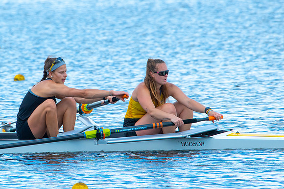 Big10_Invitational_Warmups_081