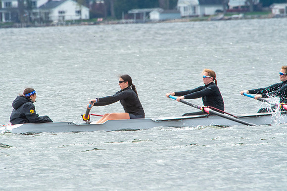 Iowa_Rowing_Novice_Madison_124