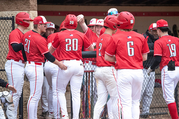 Neenah vs Hortonville 0381
