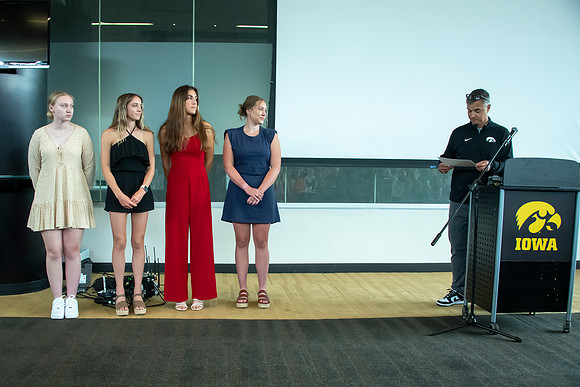 Iowa_Rowing_Banquet_174