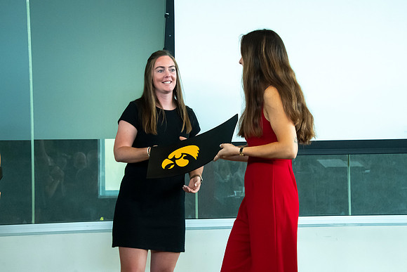 Iowa_Rowing_Banquet_254