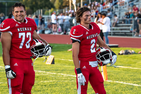 Neenah v Menasha_0365