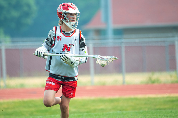 Neenah_LAX_U14_049