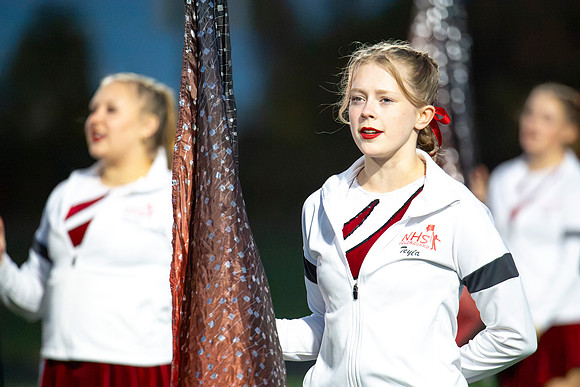 NHS vs AppNorth 0506