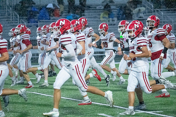 NHS vs OshWest 0103