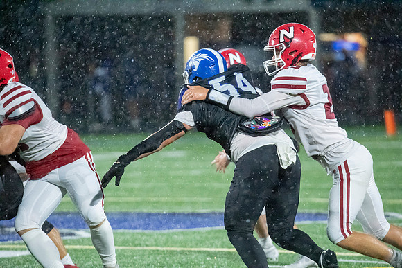 NHS vs OshWest 0366