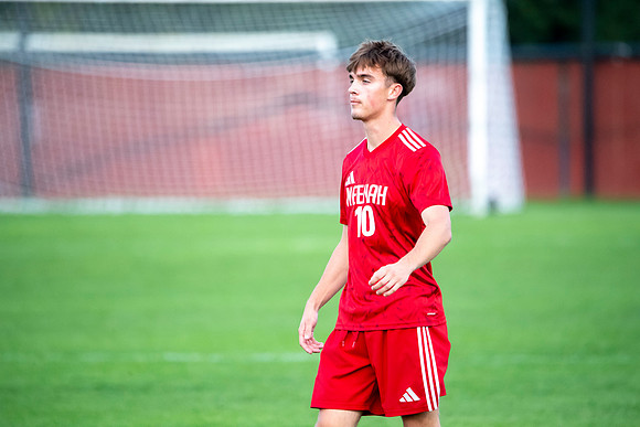 NHS Soccer 0175