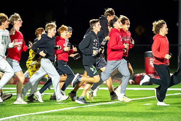 Neenah vs Hortonville 0283