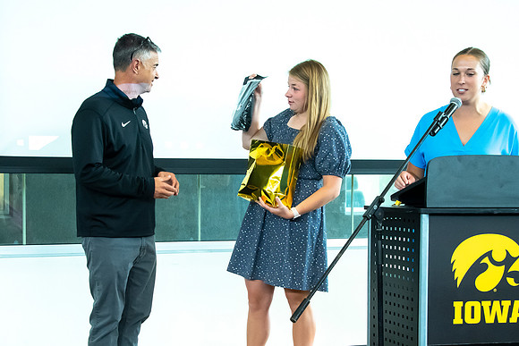 Iowa_Rowing_Banquet_118