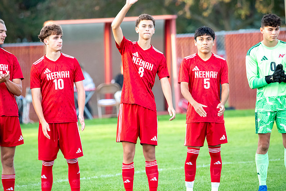 NHS Soccer 0039
