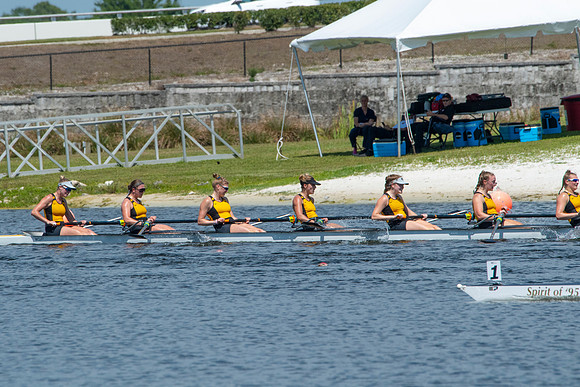 Big10_Invitational_400
