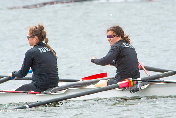 Iowa_Rowing_Novice_Madison_029