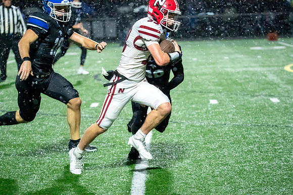 NHS vs OshWest 0677