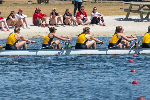 Big10_Invitational_359
