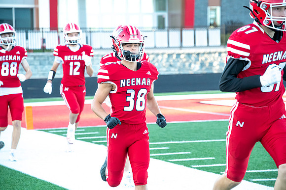 NHS vs AppNorth 0047