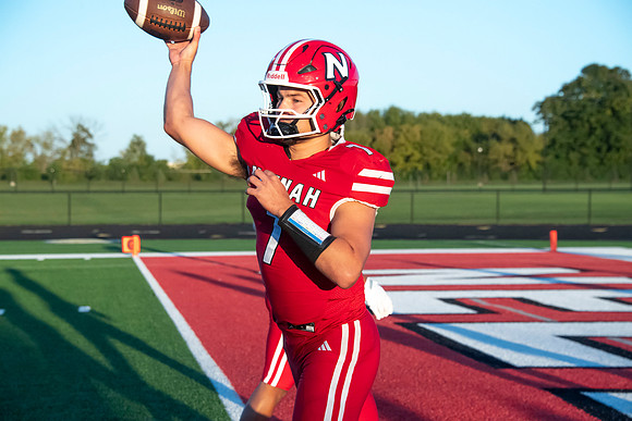 NHS vs AppNorth 0251