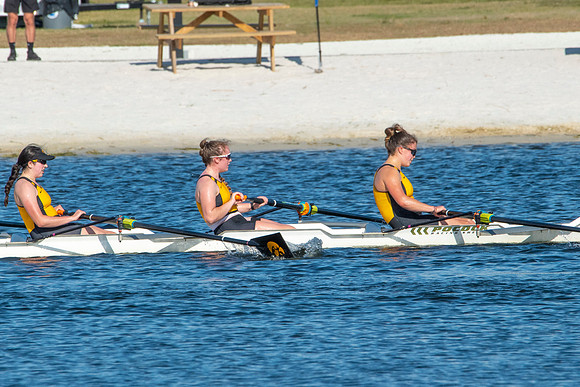 Big10_Invitational_548