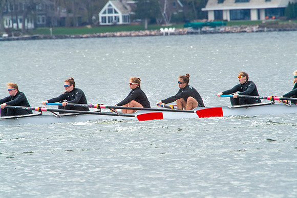 Iowa_Rowing_Novice_Madison_129