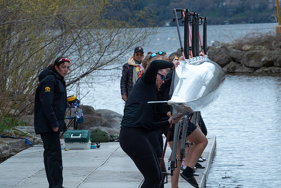 Iowa_Rowing_Novice_Madison_262