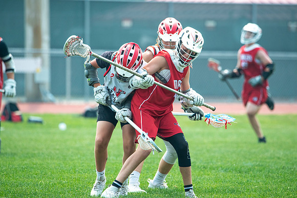 Neenah_LAX_U14_044
