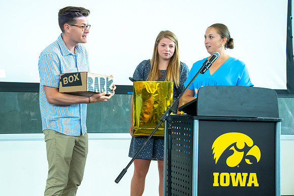 Iowa_Rowing_Banquet_043