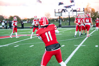 Neenah vs Kimberly 0016