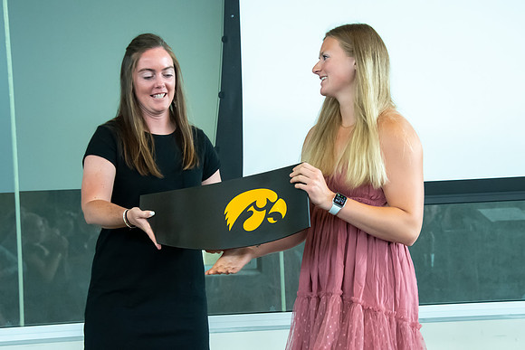 Iowa_Rowing_Banquet_230