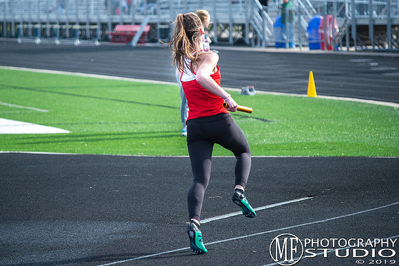 nhs_girls_track_017_47871932811_o