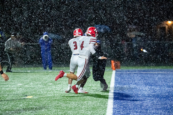 NHS vs OshWest 0876