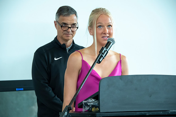 Iowa_Rowing_Banquet_194