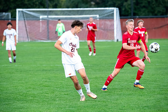 NHS Soccer 0250