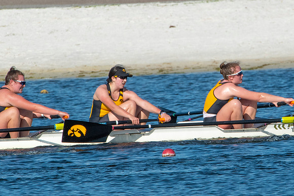 Big10_Invitational_577