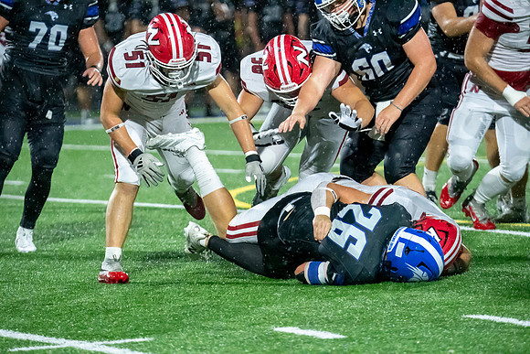 NHS vs OshWest 0474