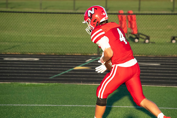 NHS vs AppNorth 0177